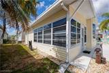 90 Lofty Lane - Photo 19