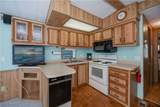90 Lofty Lane - Photo 2