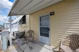 90 Lofty Lane - Photo 21