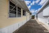 90 Lofty Lane - Photo 22