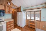 90 Lofty Lane - Photo 3