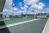 90 Lofty Lane - Photo 30