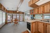 90 Lofty Lane - Photo 4