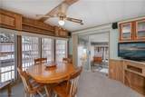 90 Lofty Lane - Photo 5