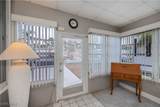 90 Lofty Lane - Photo 6