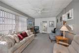 90 Lofty Lane - Photo 7