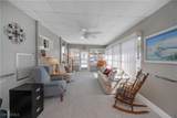 90 Lofty Lane - Photo 8