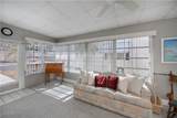 90 Lofty Lane - Photo 9