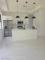 2609 53rd Street - Photo 7
