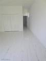 2609 53rd Street - Photo 8