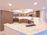 2959 Gulf Drive - Photo 11