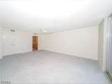 2959 Gulf Drive - Photo 14