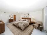 2959 Gulf Drive - Photo 15
