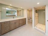 2959 Gulf Drive - Photo 18