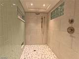 2959 Gulf Drive - Photo 20