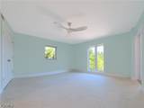 2959 Gulf Drive - Photo 21