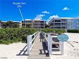 2959 Gulf Drive - Photo 3