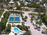 2959 Gulf Drive - Photo 4