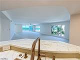 2959 Gulf Drive - Photo 5