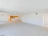 2959 Gulf Drive - Photo 7
