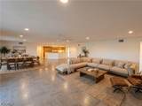 2959 Gulf Drive - Photo 8