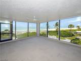 2959 Gulf Drive - Photo 9