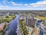 3414 Hancock Bridge Parkway - Photo 2