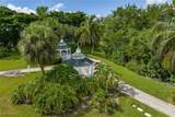3414 Hancock Bridge Parkway - Photo 42