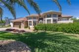 5228 8th Court - Photo 1