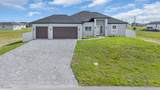 4313 34th Terrace - Photo 1