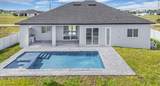 4313 34th Terrace - Photo 11