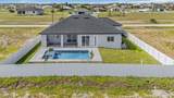 4313 34th Terrace - Photo 13