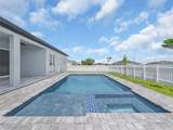4313 34th Terrace - Photo 14