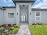 4313 34th Terrace - Photo 15