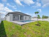 4313 34th Terrace - Photo 16