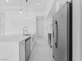 4313 34th Terrace - Photo 17