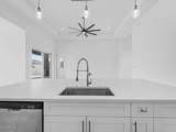 4313 34th Terrace - Photo 18