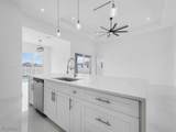 4313 34th Terrace - Photo 19