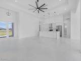 4313 34th Terrace - Photo 22