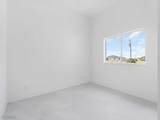4313 34th Terrace - Photo 23