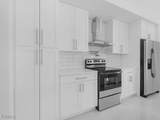 4313 34th Terrace - Photo 24