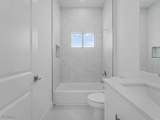 4313 34th Terrace - Photo 30