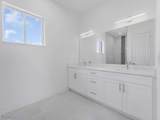 4313 34th Terrace - Photo 36