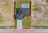 4313 34th Terrace - Photo 4