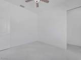 4313 34th Terrace - Photo 43