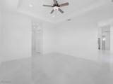 4313 34th Terrace - Photo 44