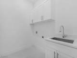 4313 34th Terrace - Photo 46