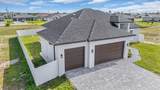 4313 34th Terrace - Photo 5