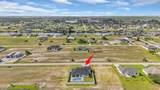 4313 34th Terrace - Photo 7