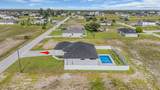4313 34th Terrace - Photo 8